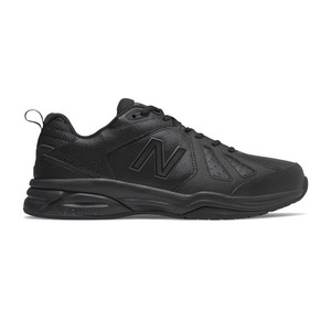 zapatos new balance hombre