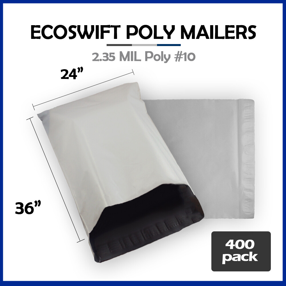 Famagic 200pcs Poly Mailers 10x13 Pollice Sacchetti Di Spedizione - Foto 10