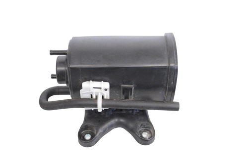 Suzuki Vitara Fuel Carbon Filter 18570-61M00 1.4T 2019 RHD 23058229 - 第 1/7 張圖片