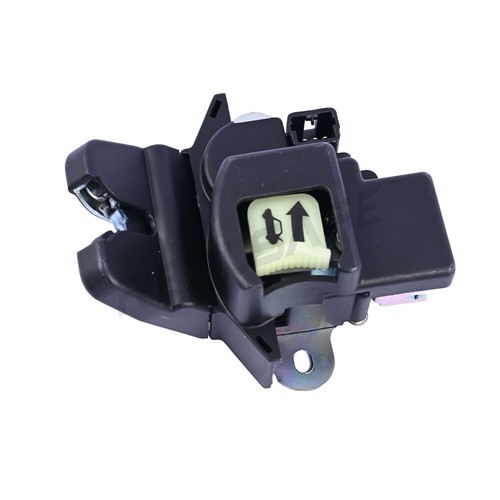 New Fits for Hyundai Accent 2011-2019 Latch-Bootlid Trunk 812301R030 - Picture 13 of 13