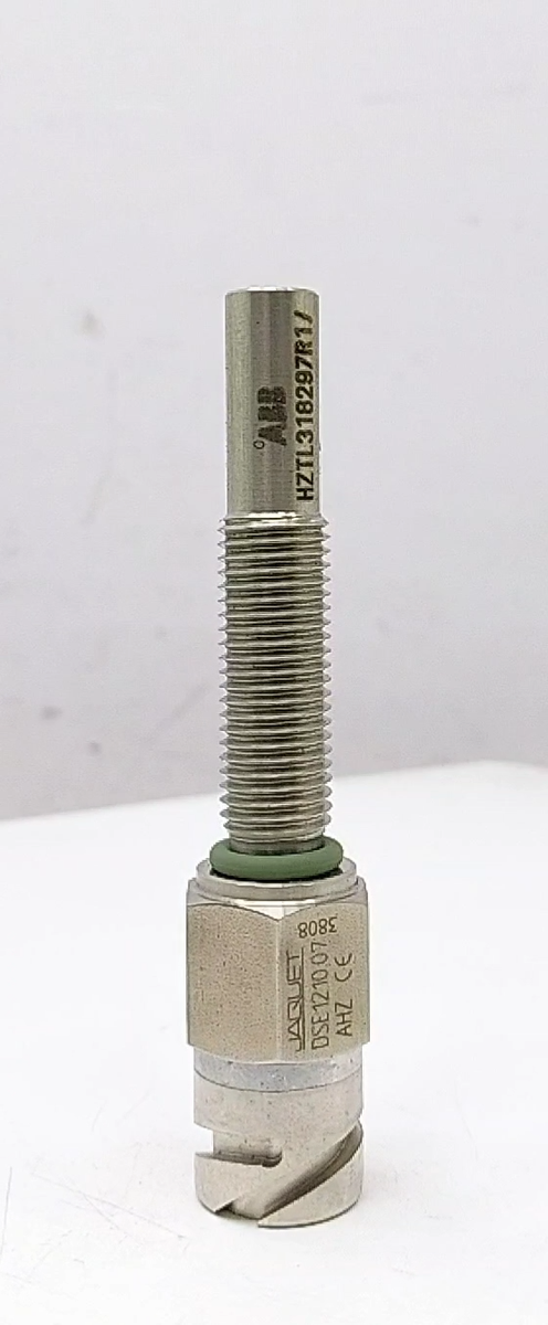 ABB HZTL318297R1 High Speed Moisture Sensor | eBay