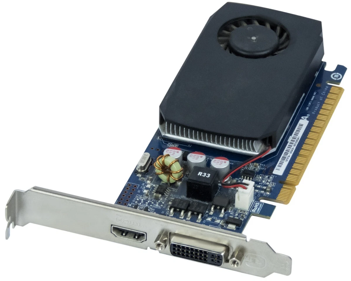 Nvidia geforce gt 420m sale