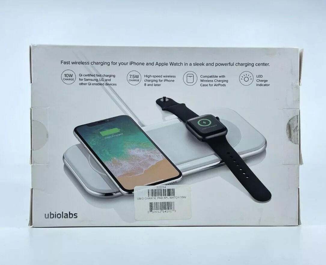 Apple watch and shop iphone combo deals