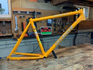 Specialized M2 | eBay