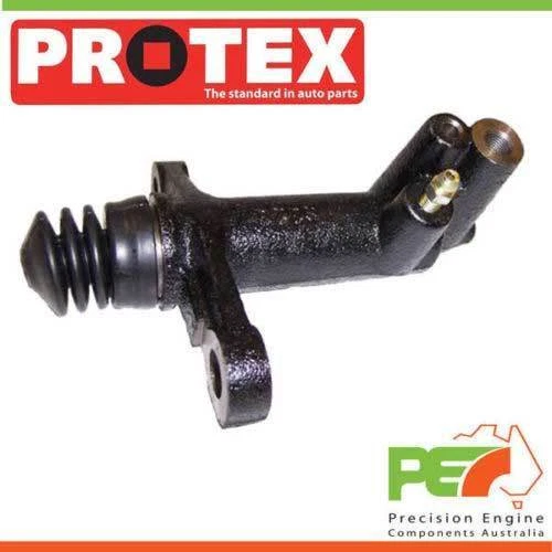 Holden rodeo sale clutch slave cylinder