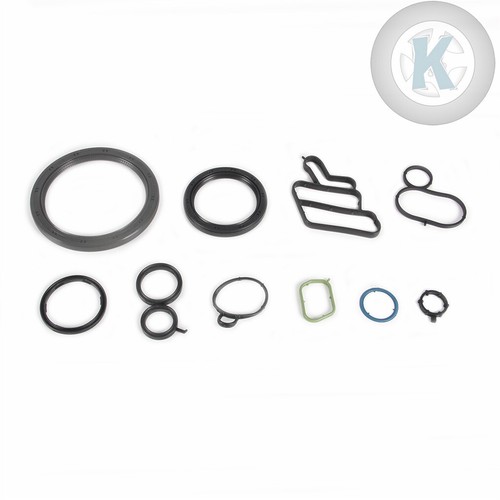 3.0TDI Engine Rebuilding Kit Fit For AUDI A4 A5 Q5 Q7 - Picture 11 of 17
