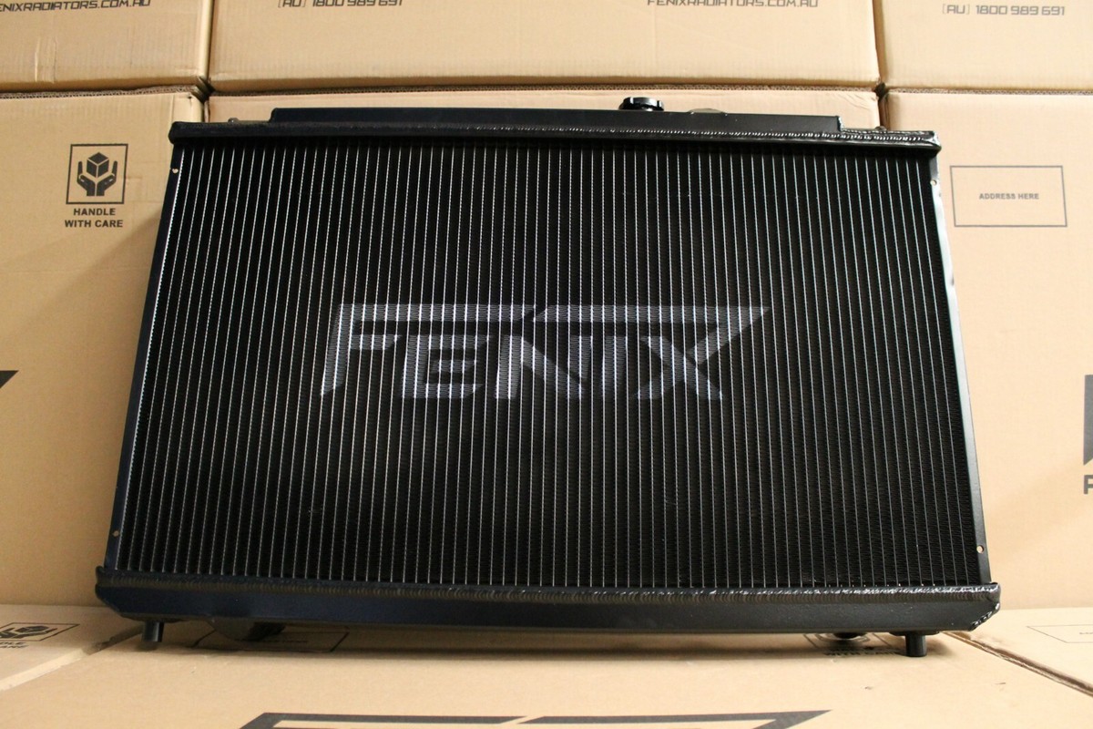 新品 Kaz radiator heater 2017年製。 Tangkula Electric 1.5 kW Portable Radiator Metal Heater