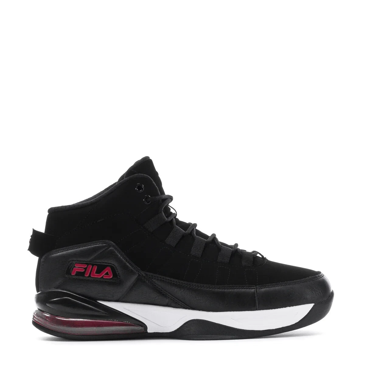 Tenis fila cheap sport
