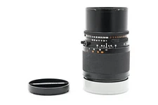 Hasselblad 180mm f4 Zeiss Sonnar CF T* Lens #709