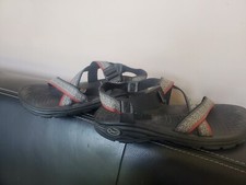 Chaco Men Sport Sandals For Men Size 13