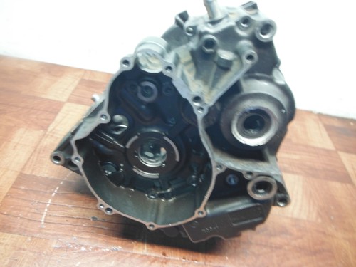 HONDA CB300F CB300R CBR300R REBEL 300 MOTOR CÁRTER CÁRTER CÁRTER BLOQUE - Imagen 12 de 12