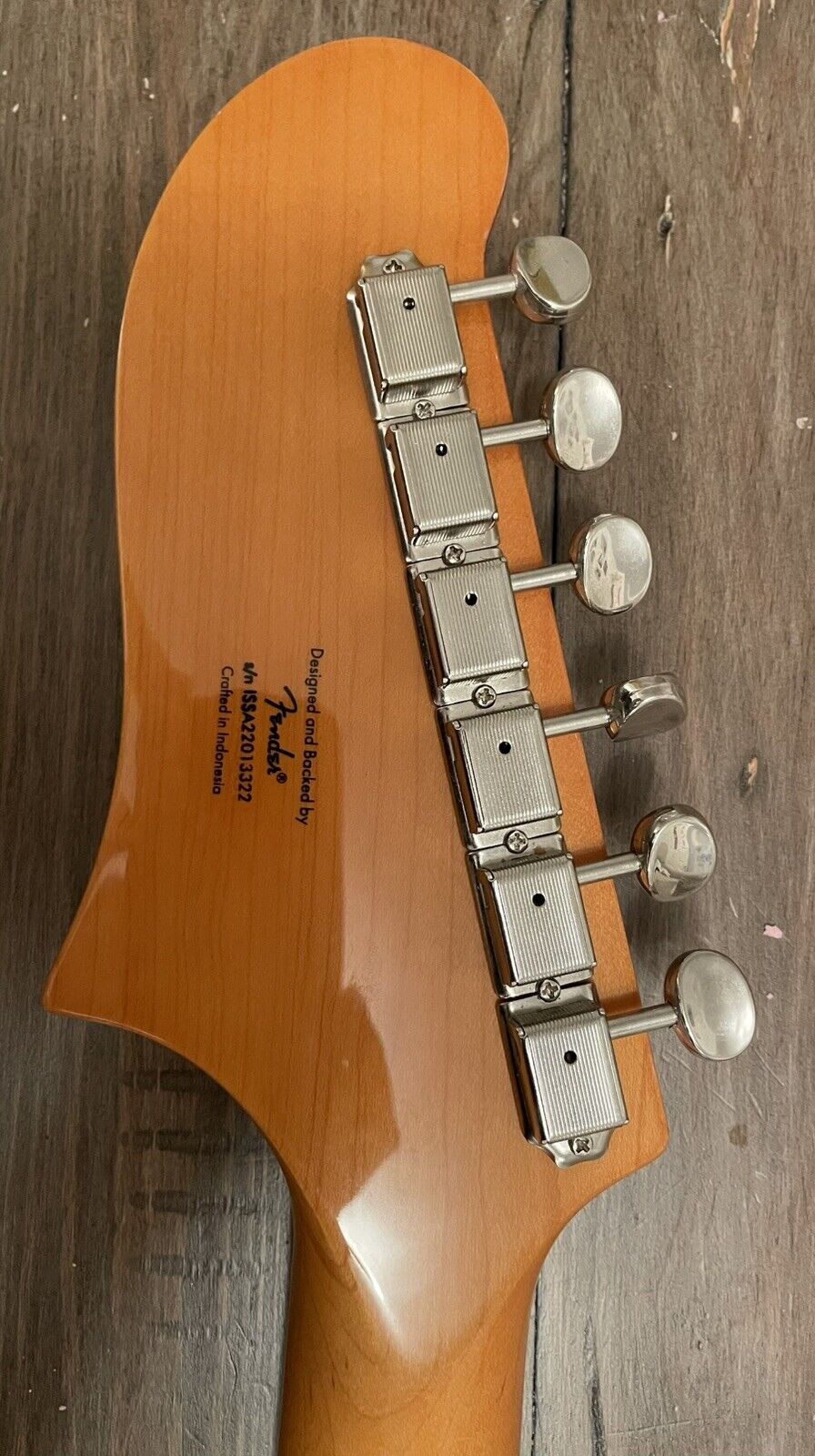 Picture 7 of 10