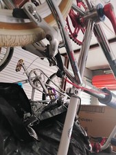 BMX Bike-Old School Red Bikes for sale | eBay BMX Bike-Old School Red Bikes for sale | eBay