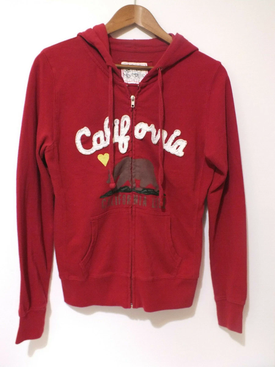 Reflex sweater sale