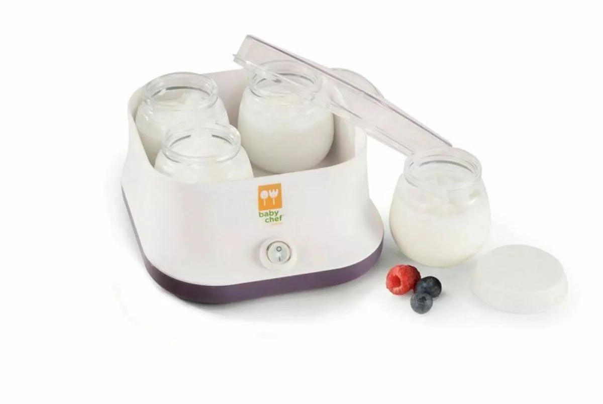 Artisan yogurt maker deals
