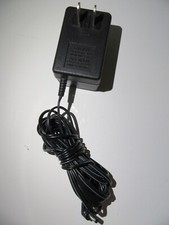 Plantronics UD-0903B 46269-01 AC Power Supply Adapter 9VDC 300mA