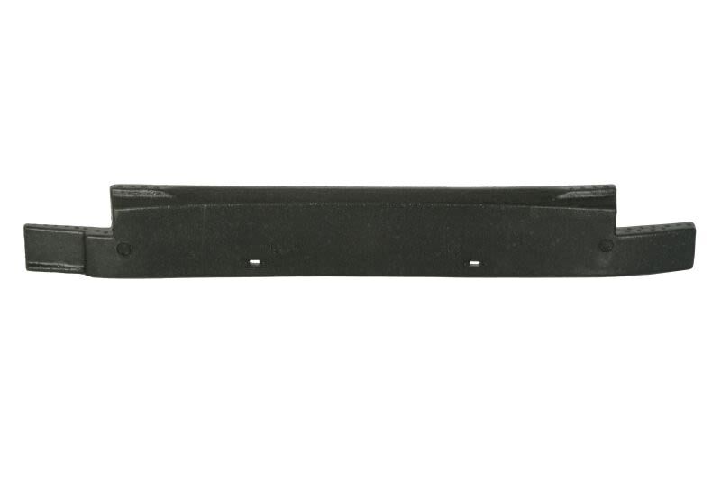 Absorber Reinforcement Carrier Front For: DODGE JOURNEY, FIAT FREEMONT 06.08-