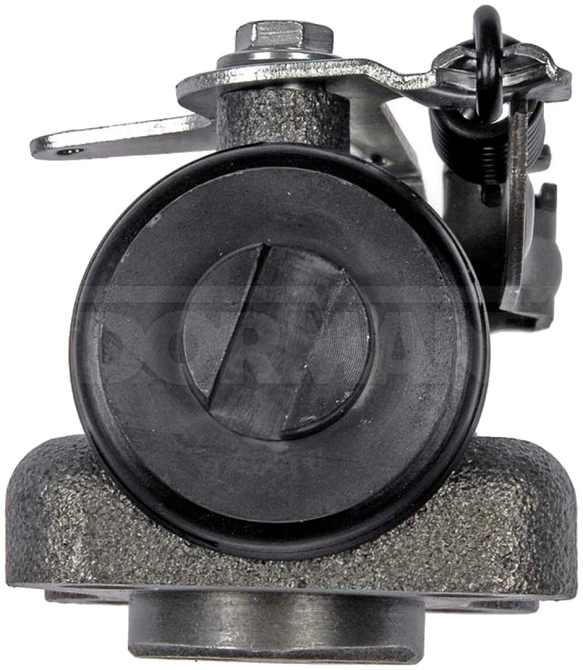 2 Rear Drum Brake Wheel Cylinders L/R REARWARD Chevy GMC ISUZU W3500 NPR REACH - Image 2 of 4