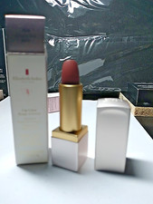 ELIZABETH ARDEN ADVANCED CERAMIDE LIPSTICK COMPLEX, 0.14 OZ, 1041 ROMANTIC ROSE