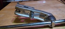Pearl Cymbal Clamp Short Boom