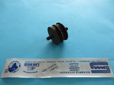 Halterung Elastisch Motor Austausch Jkl Für Land Rover 88 109 Fuel NRC2053 Sivar