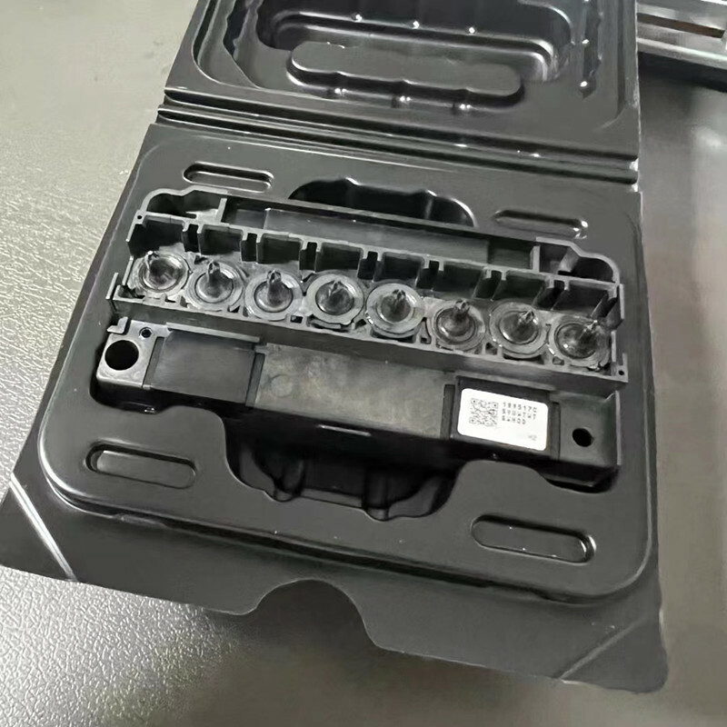 EPSON EX-5800 ジャンク EpsonV11HA52820-IMG02.jpg