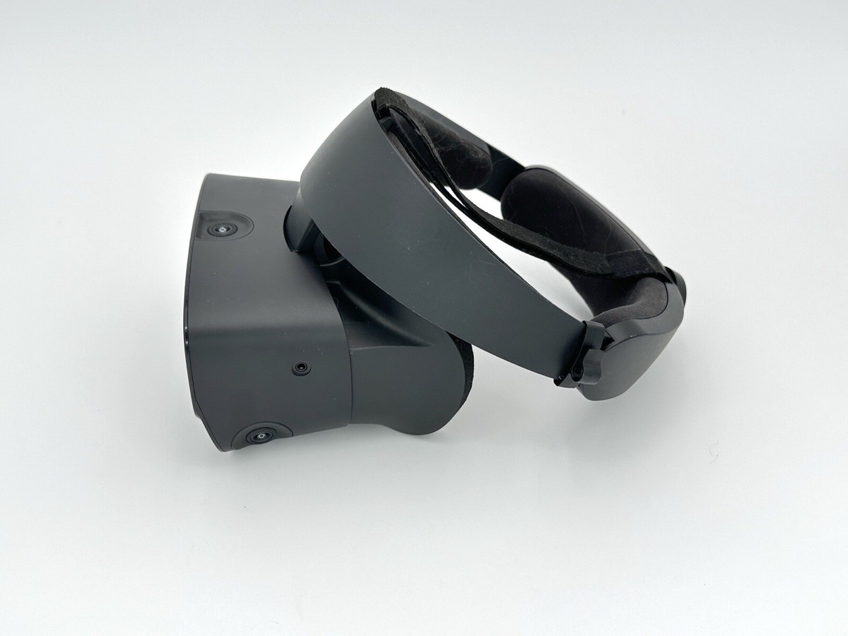 Rift S 301-00178-01