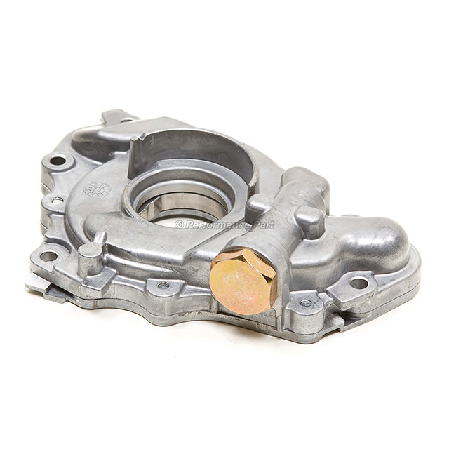 Oil Pump for 00-06 1.8L Toyota Matrix Celica GTS Corolla VVTL-i