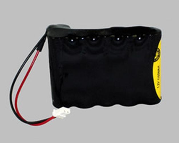 REPLACEMENT BATTERY FOR HESKA VETERINARY VET/IV 2.2 INFUSION PUMP eBay