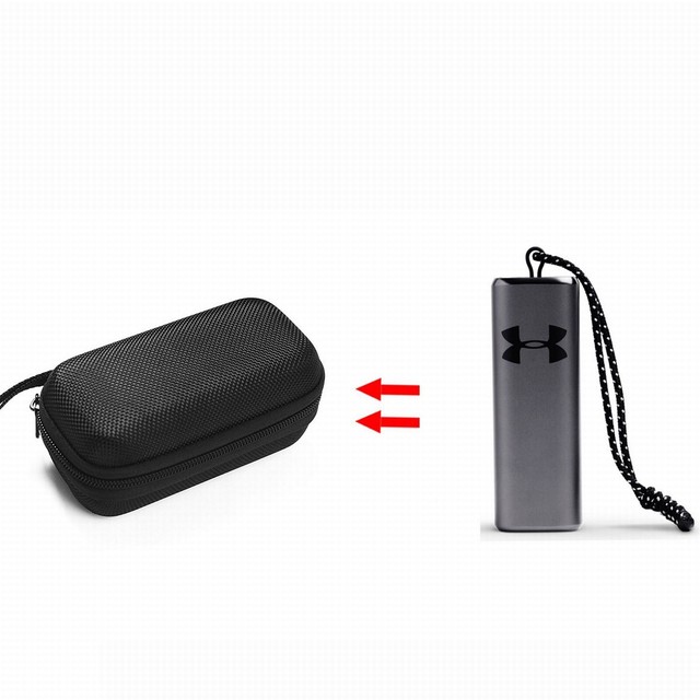 Suitable For JBL UAFLASH True Wireless In Ear Bluetooth Headset Portable Suitable For JBL UAFLASH True Wireless In Ear Bluetooth Headset Portable