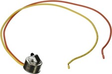 OEM Refrigerator Defrost Thermostat for Hotpoint HTS18GBSARWW HTR15BBRFLCC NEW