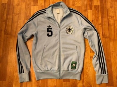 adidas der kaiser