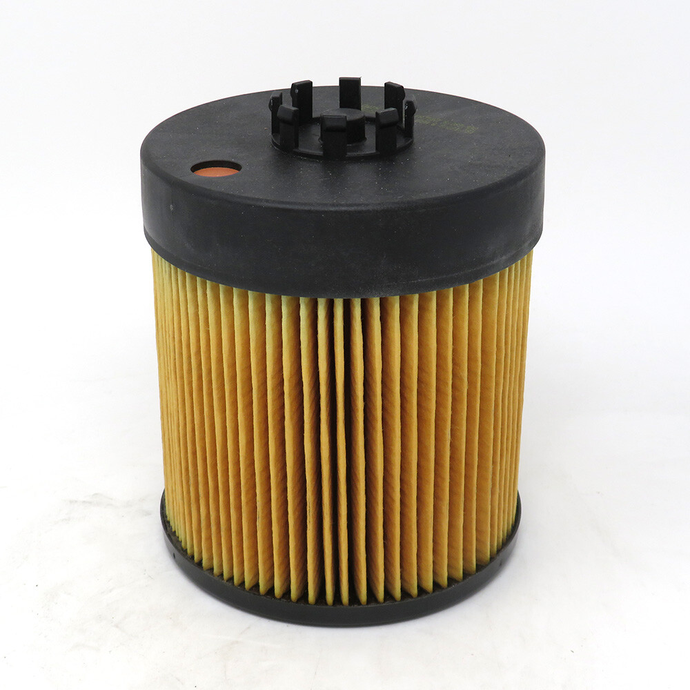 P7233 LUBE ELEMENT FILTER