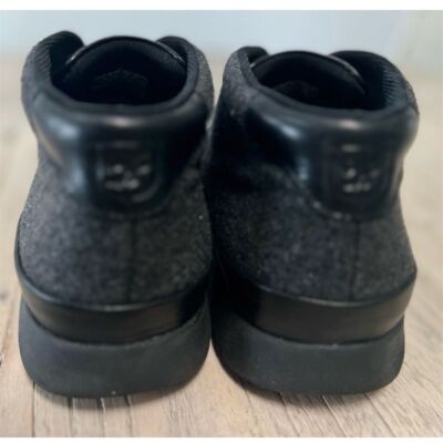 Stacy Adams Men