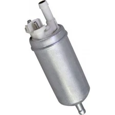 Magneti Marelli Fuel Pump 313011300009