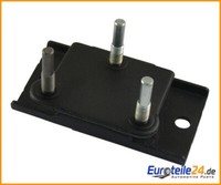 Lagerung, Motor Kavo Parts EEM-6608 FüR Nissan NP300 Navara