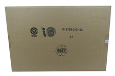 LENOVO WIDE 22.0 INCH PRIVCY FILTER M3 - New