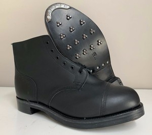 size 15 dress boots
