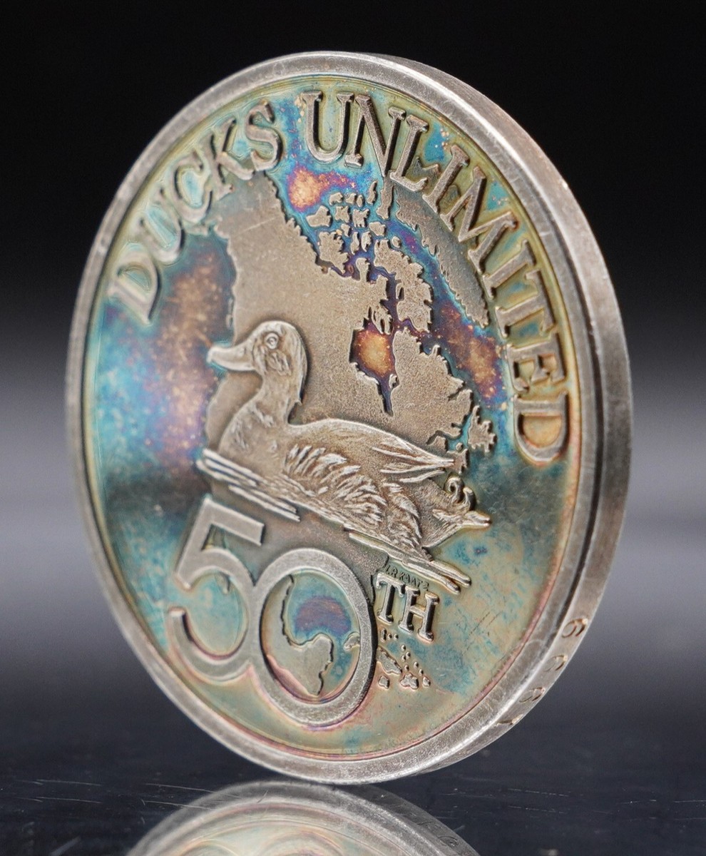 ★クマタマ★USA産チモシー2ndプレミアムWR  28kg Grain Split Kendama - Laser Tag – Sweets Kendamas