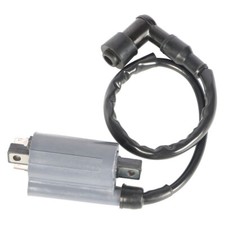Ignition Coil For John Deere 2653 GAS 260 265 285 320 425 455 F725 F911 AM120732