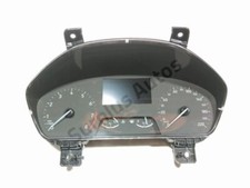 Compteur Ford PUMA