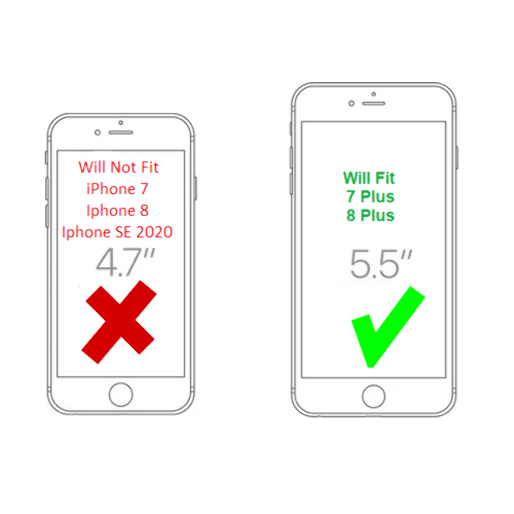 Plus Vs Is The Iphone Se The Same Size As The Iphone Crystal