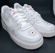 air force 1 low pinnacle qs gs werewolf