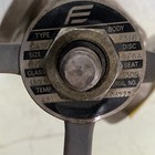 Picture 6 of 11