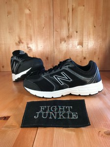 new balance 460 v2 men's running shoes