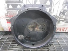 Flywheel Housing For 2004-2006 International Vt365 Diesel Engine 1843383c1 Flywheel Housing For 2004-2006 International Vt365 Diesel Engine 1843383c1