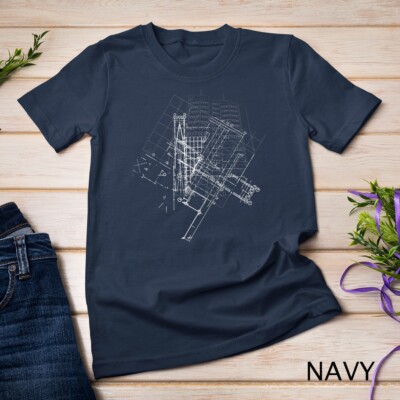 トップス semantic design necklace design tee il_340x270.2273326730_74uj.jpg