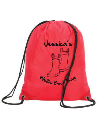 Stivali Da Pioggia Con Coulisse Bimbi Elefante Azul | Igor Shoes Misura - Foto 7