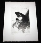 Picture 2 of 7