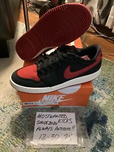 Jordan 1 Ajko Low | eBay Jordan 1 Ajko Low | eBay
